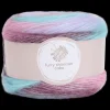 Crocheter Et Tricoter*Alison & Mae Fil brillant Furry Shimmer Cake