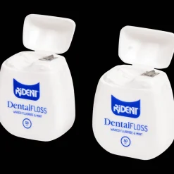 Soins Buccaux*Action Fil dentaire Rident