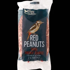 Alimentation*Bites for Birds Filets de graines