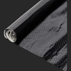 Accessoires Pour La Maison*Action Film autocollant