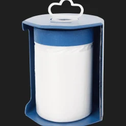 Accessoires Peinture*TCX Film de protection adhésif