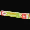 Conserver Et Emporter*Dumil Film plastique alimentaire
