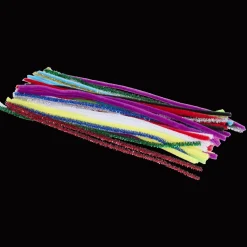 Bricolage Pour Enfants|Bricolage*Action Fils chenille