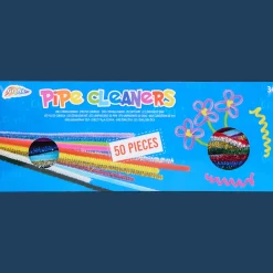 Bricolage Pour Enfants|Bricolage*Action Fils chenille