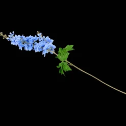 Plantes Et Fleurs Artificielles*Action Fleur artificielle