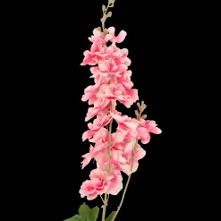 Plantes Et Fleurs Artificielles*Action Fleur artificielle