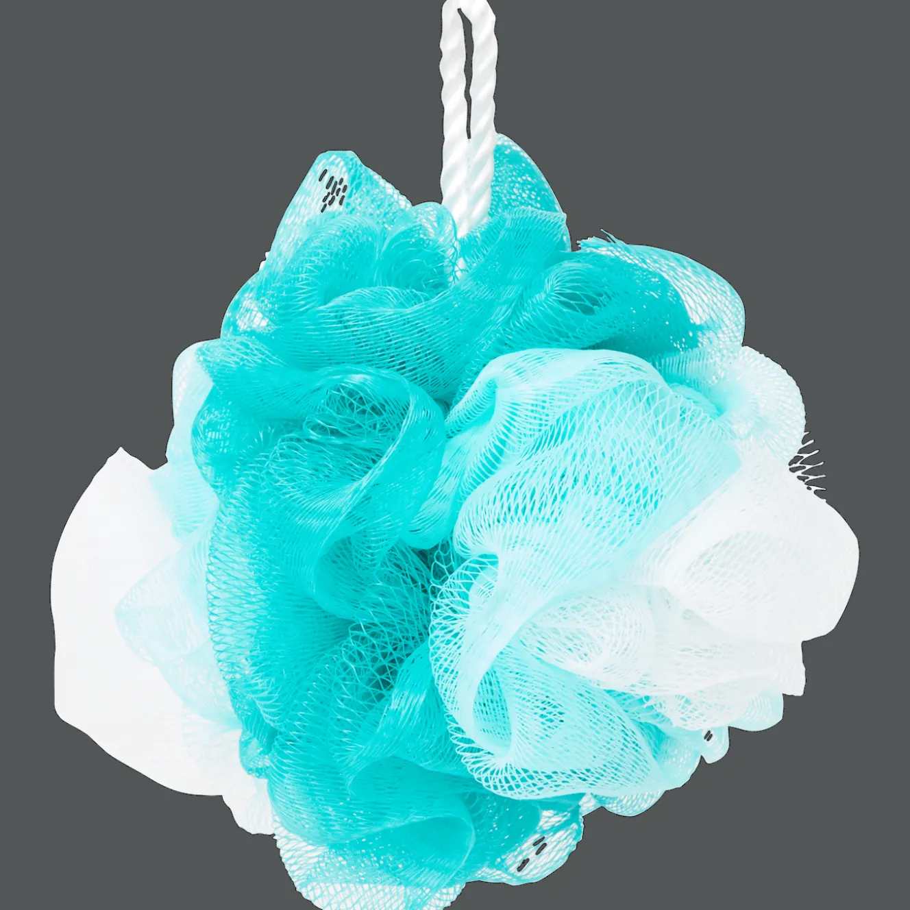 Articles De Bain Et De Douche*Action Fleur de douche
