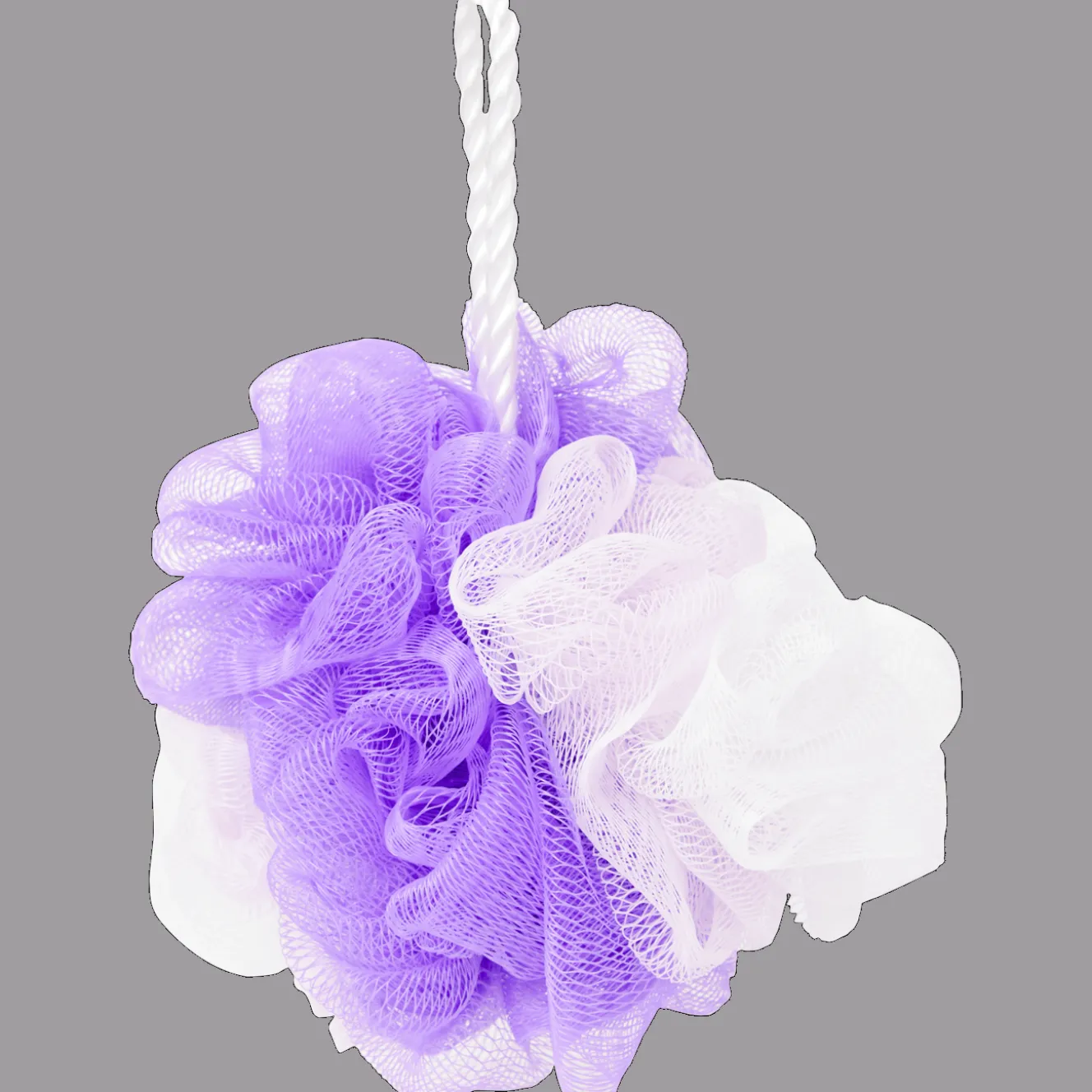 Articles De Bain Et De Douche*Action Fleur de douche