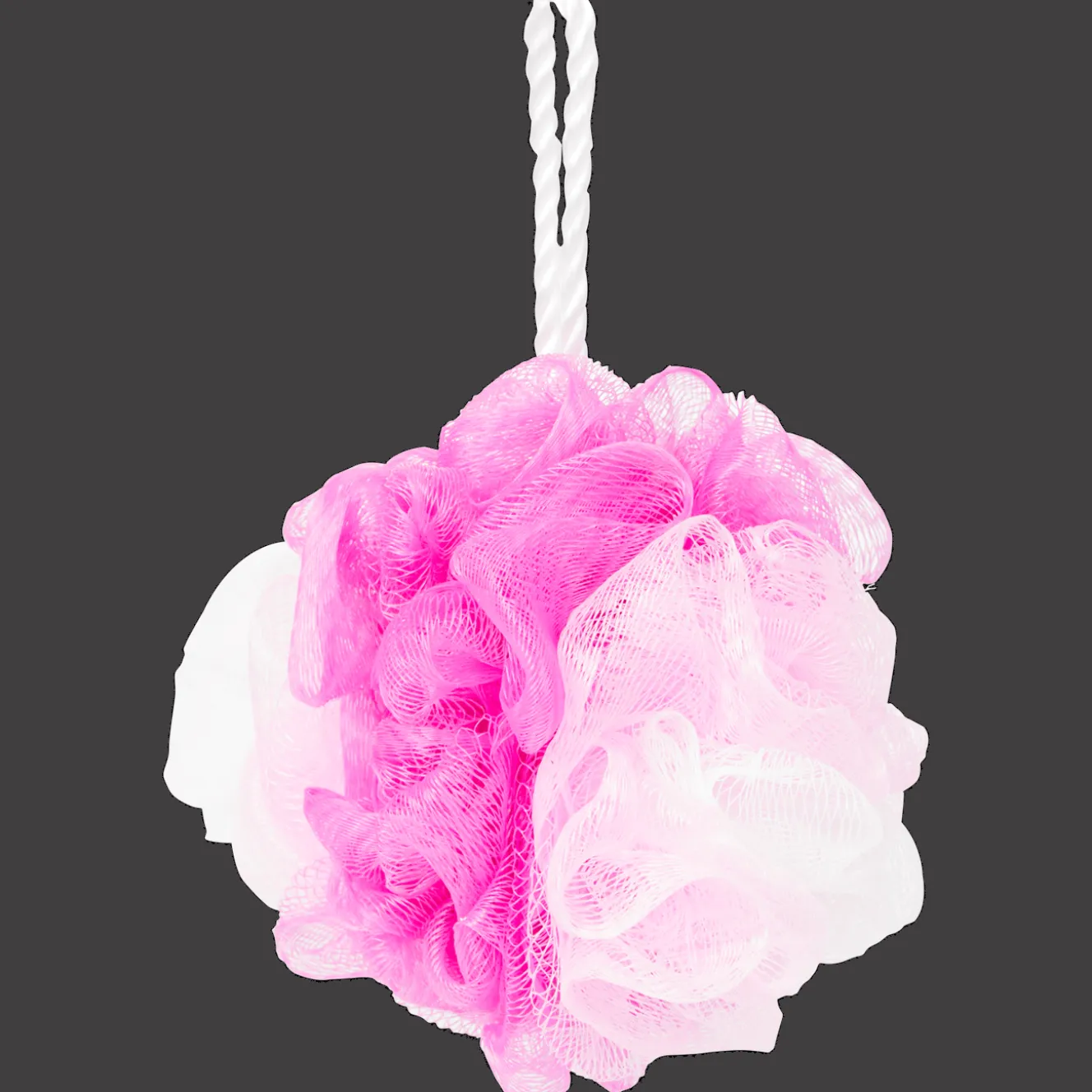 Articles De Bain Et De Douche*Action Fleur de douche