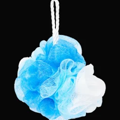 Articles De Bain Et De Douche*Action Fleur de douche