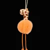 Articles De Bain Et De Douche*Action Fleur de douche animal