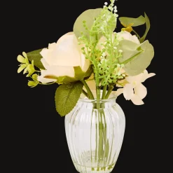 Plantes Et Fleurs Artificielles*Action Fleurs artificielles dans un vase