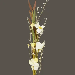Plantes Et Fleurs Artificielles*Action Fleurs artificielles séchées
