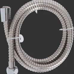 Accessoires Pour Salle De Bains Et Toilettes*Cascata Flexible de douche
