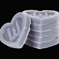 Accessoires Pour La Maison*Action Fondants de cire Wax Moods