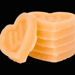 Accessoires Pour La Maison*Action Fondants de cire Wax Moods