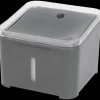 Accessoires Pour Animaux Domestiques*Action Fontaine-abreuvoir pour animaux à LED