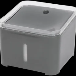 Accessoires Pour Animaux Domestiques*Action Fontaine-abreuvoir pour animaux à LED