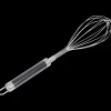 Ustensiles De Cuisine*Redstone Fouet
