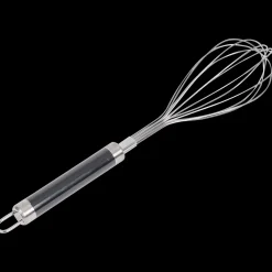 Ustensiles De Cuisine*Redstone Fouet
