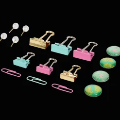 Accessoires De Bureau*Action Fournitures de bureau