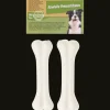 Chien|Alimentation*Action Friandises à mâcher pour chien