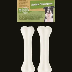 Chien|Alimentation*Action Friandises à mâcher pour chien