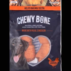 Chien|Alimentation*Action Friandises à mâcher pour chien Rosewood