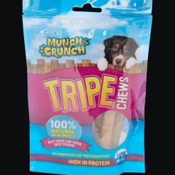 Alimentation*Action Friandises pour chien