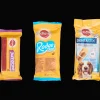 Alimentation*Pedigree Friandises pour chien Mega Box