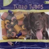 Alimentation*Action Friandises pour chien Mr. Goodlad Turbo Tubos Poulet et riz