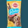 Alimentation*Pedigree Friandises pour chien Rodeo Bœuf