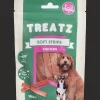 Alimentation*Action Friandises pour chiens Treatz Poulet