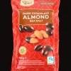 Chips*Action Fruits secs enrobés de chocolat Choco Moment Édition spéciale