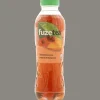 Boissons*Fuze Tea ice tea Peach