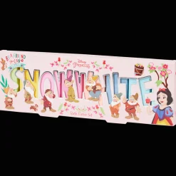 Articles De Bain Et De Douche*Action Galets de bain Disney Blanche-Neige