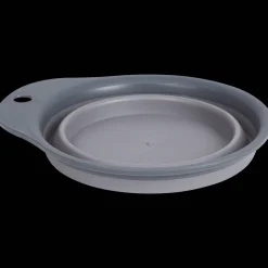 Accessoires Pour Animaux Domestiques*Action Gamelle pliable pour chien