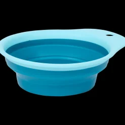 Accessoires Pour Animaux Domestiques*Action Gamelle pliable pour chien