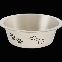 Accessoires Pour Animaux Domestiques*Action Gamelle pour chien