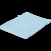 Salle De Bain*Action Gant de toilette Capetown Aqua