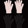 Accessoires*Action Gants