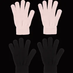 Accessoires*Action Gants