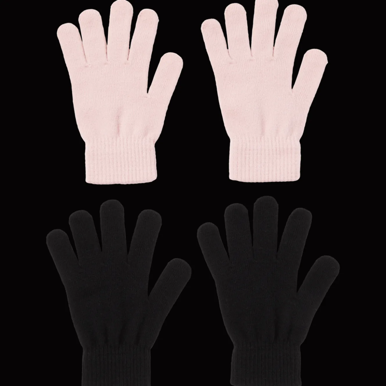 Accessoires*Action Gants