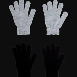 Accessoires*Action Gants