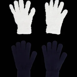 Accessoires*Action Gants