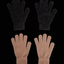 Accessoires*Action Gants