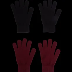 Accessoires*Action Gants