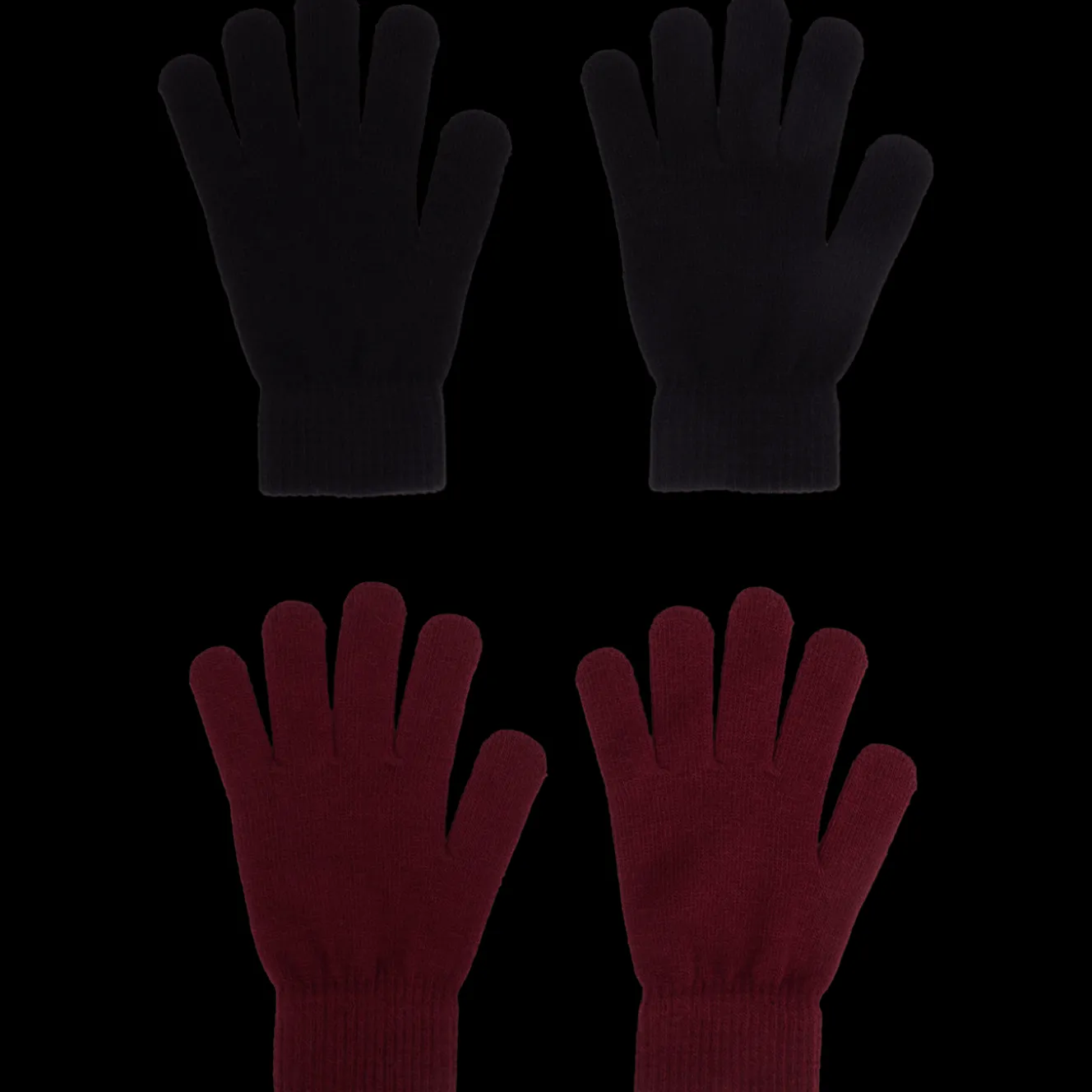 Accessoires*Action Gants