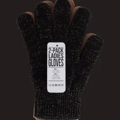 Accessoires*Action Gants