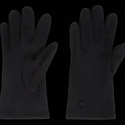 Accessoires*Action Gants